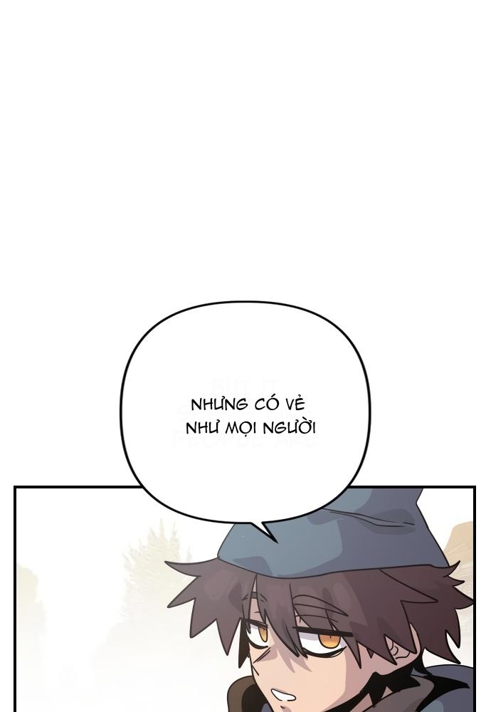 Is My Second Life A Healing Life? Chapter 31 - Trang 2