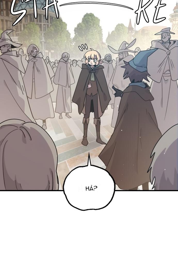 Is My Second Life A Healing Life? Chapter 31 - Trang 2