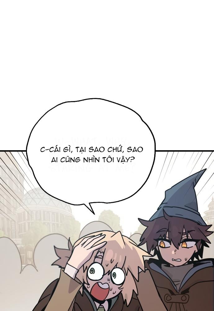 Is My Second Life A Healing Life? Chapter 31 - Trang 2