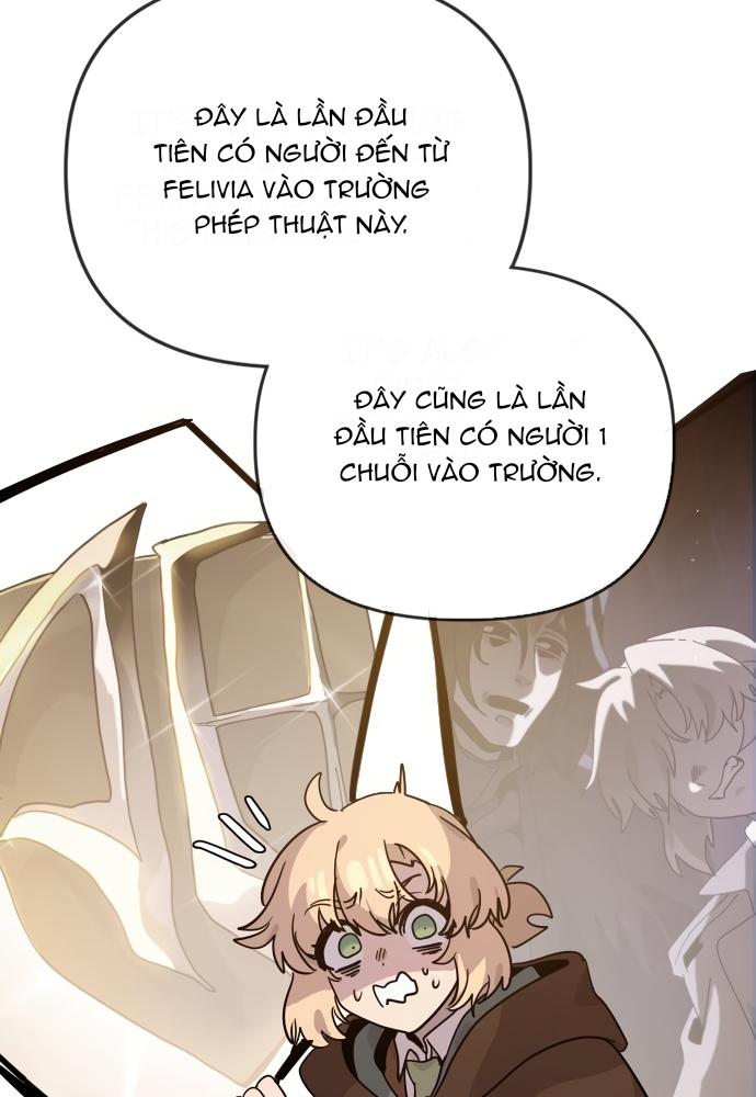 Is My Second Life A Healing Life? Chapter 31 - Trang 2