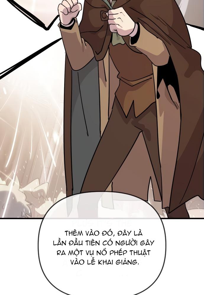 Is My Second Life A Healing Life? Chapter 31 - Trang 2