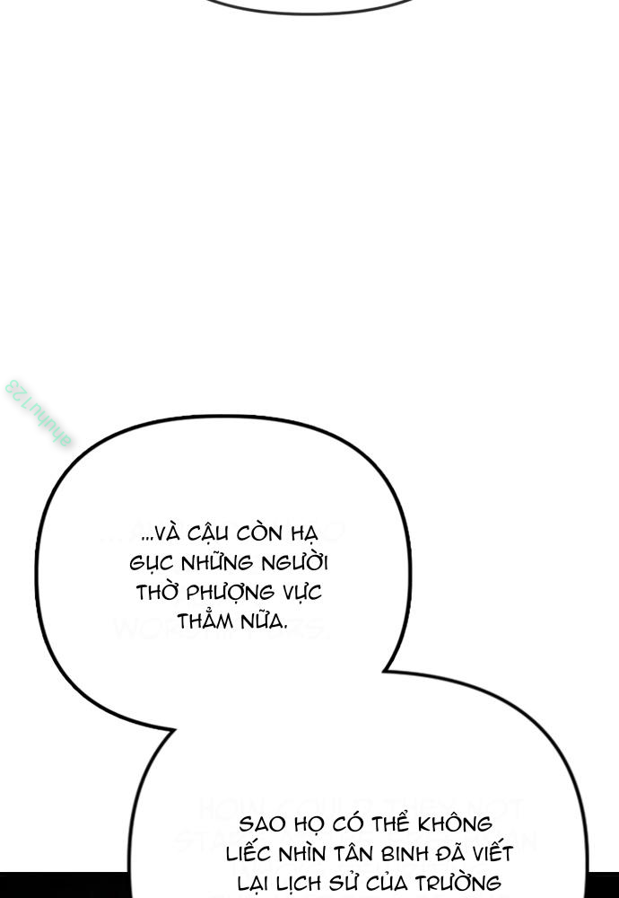 Is My Second Life A Healing Life? Chapter 31 - Trang 2