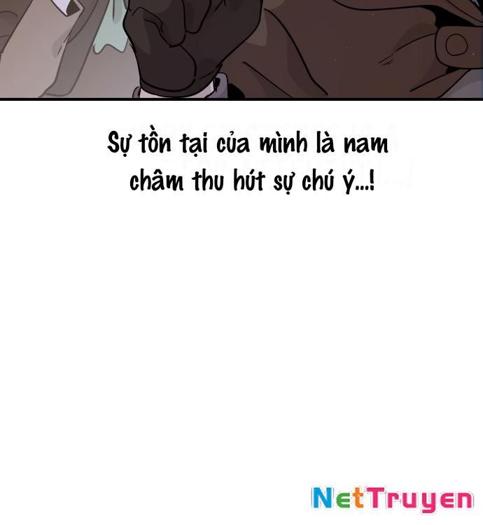 Is My Second Life A Healing Life? Chapter 31 - Trang 2