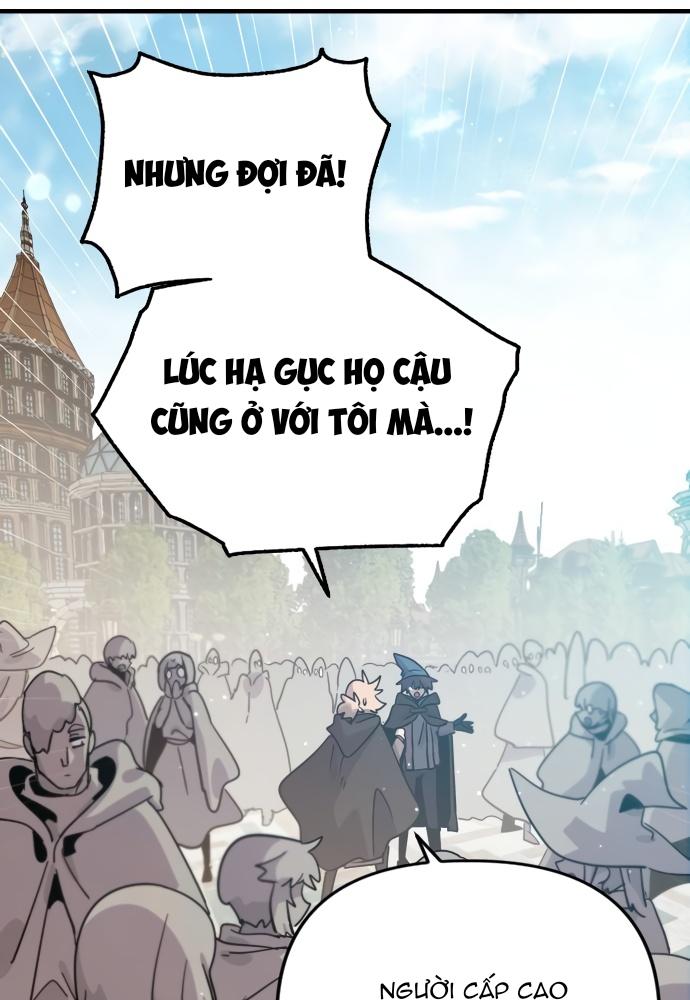 Is My Second Life A Healing Life? Chapter 31 - Trang 2