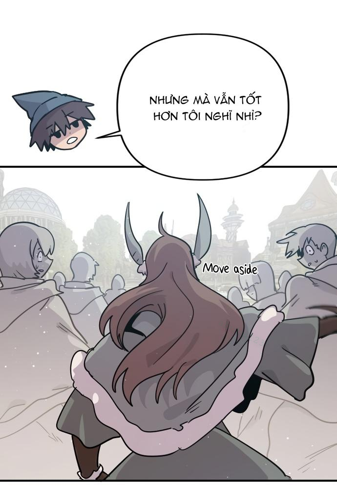 Is My Second Life A Healing Life? Chapter 31 - Trang 2