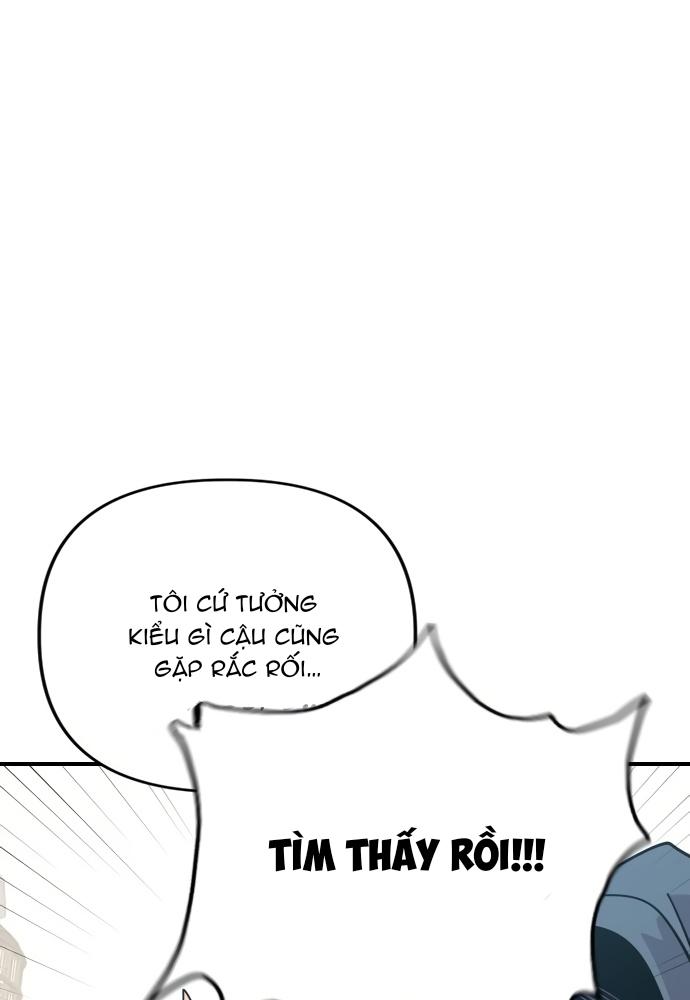 Is My Second Life A Healing Life? Chapter 31 - Trang 2