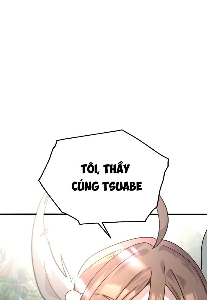 Is My Second Life A Healing Life? Chapter 31 - Trang 2