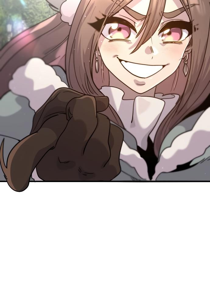 Is My Second Life A Healing Life? Chapter 31 - Trang 2