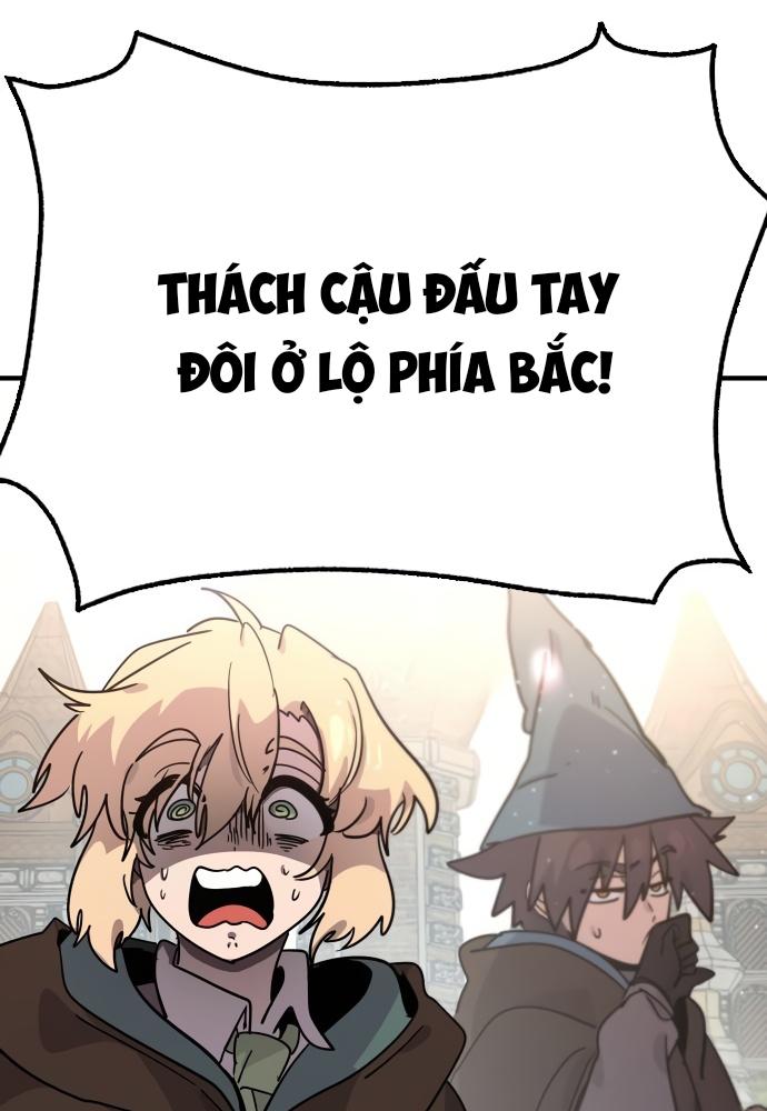 Is My Second Life A Healing Life? Chapter 31 - Trang 2