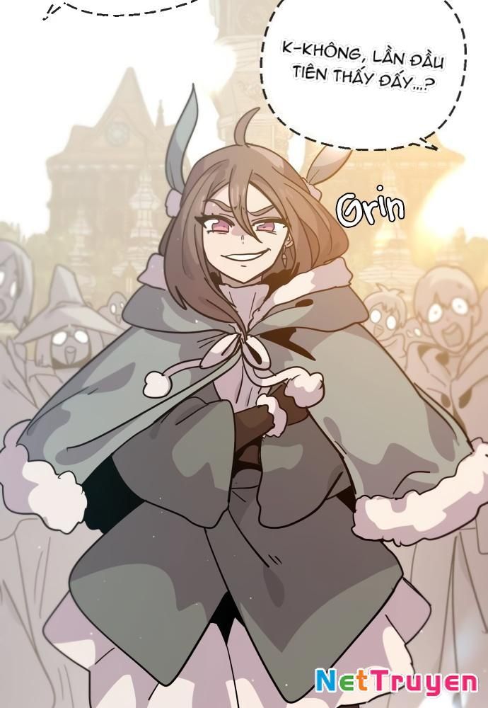 Is My Second Life A Healing Life? Chapter 31 - Trang 2