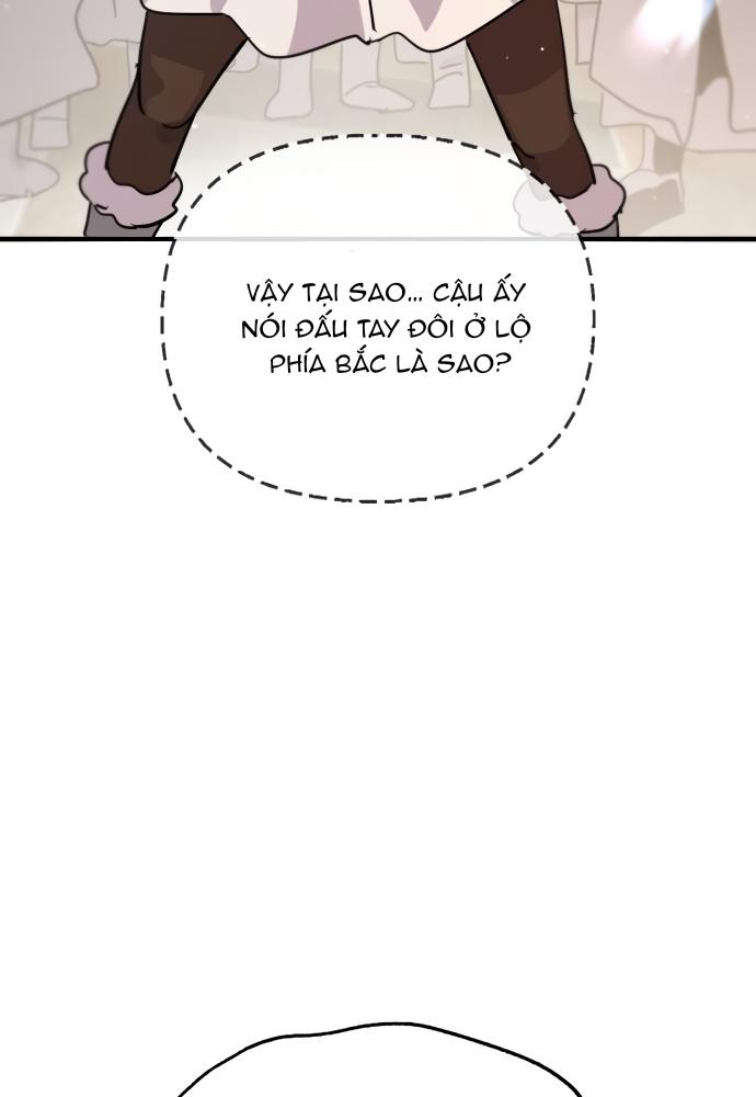 Is My Second Life A Healing Life? Chapter 31 - Trang 2