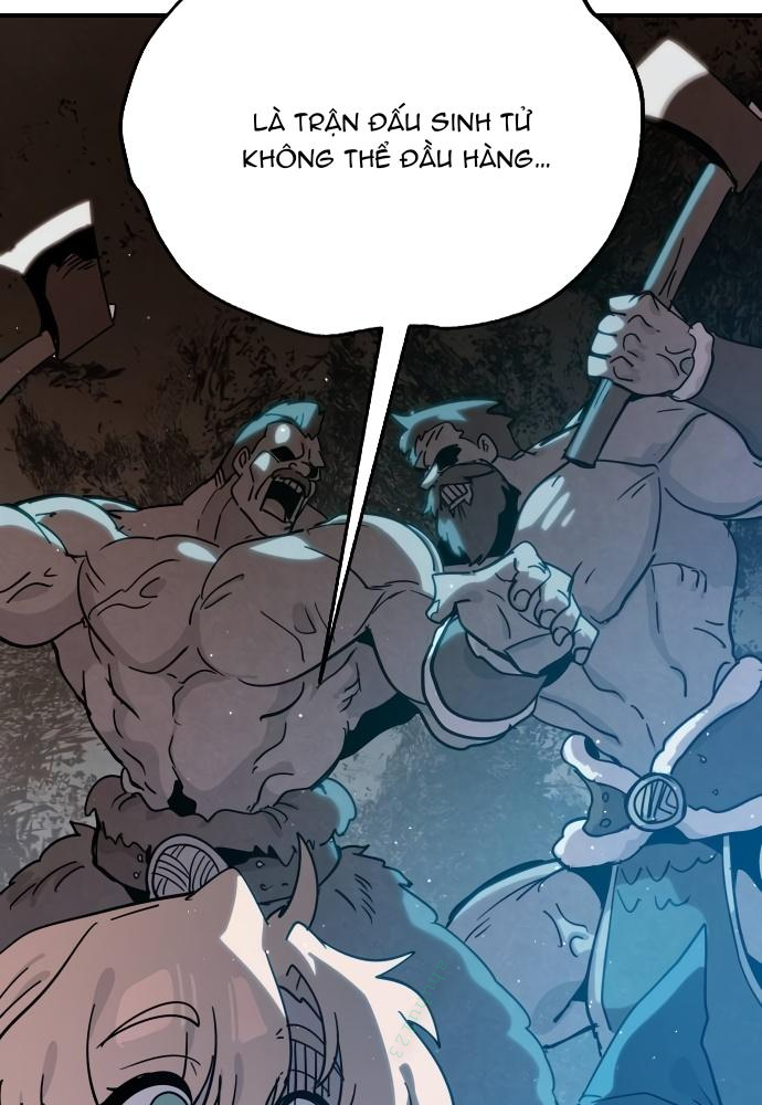 Is My Second Life A Healing Life? Chapter 31 - Trang 2