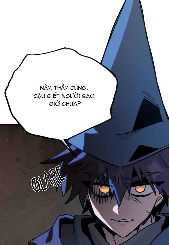 Is My Second Life A Healing Life? Chapter 31 - Trang 2