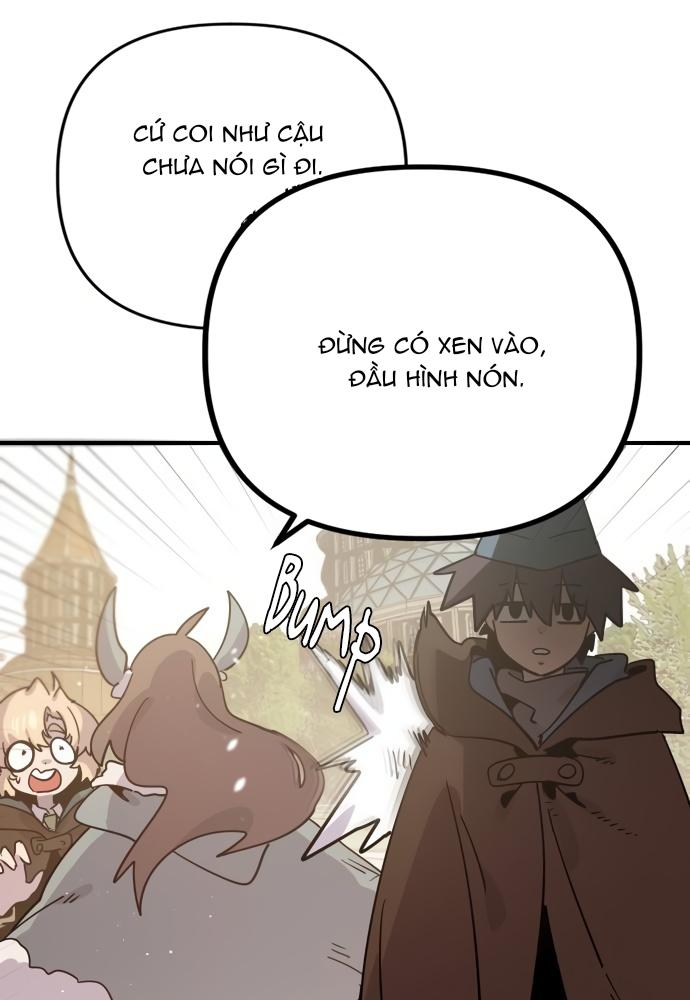 Is My Second Life A Healing Life? Chapter 31 - Trang 2