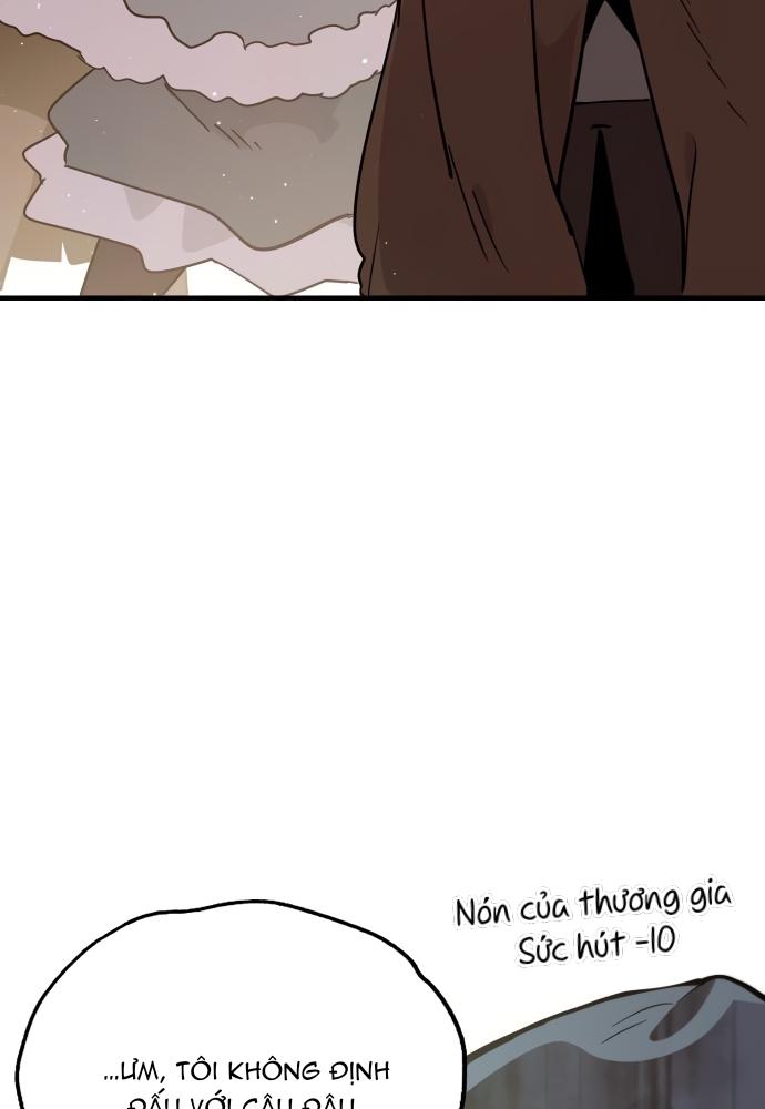 Is My Second Life A Healing Life? Chapter 31 - Trang 2