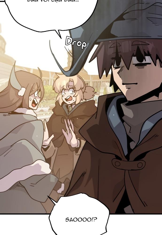 Is My Second Life A Healing Life? Chapter 31 - Trang 2