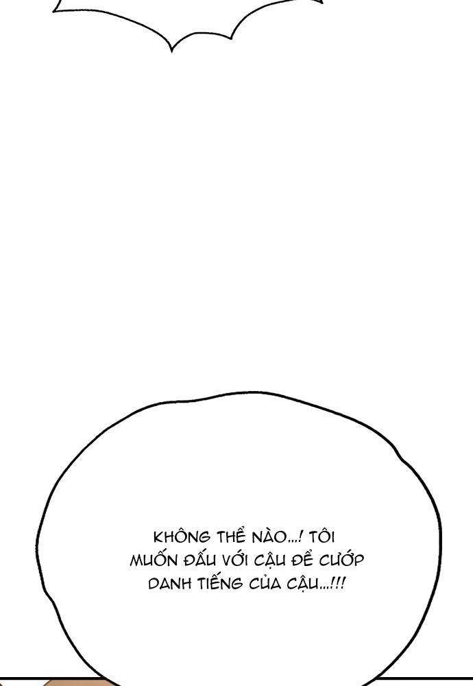 Is My Second Life A Healing Life? Chapter 31 - Trang 2