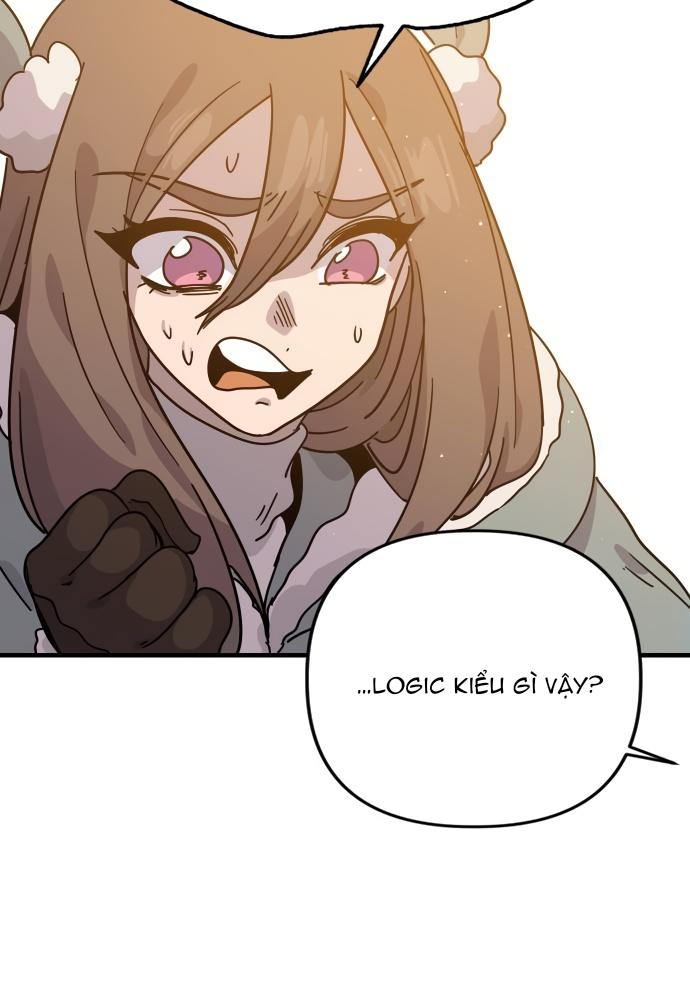 Is My Second Life A Healing Life? Chapter 31 - Trang 2