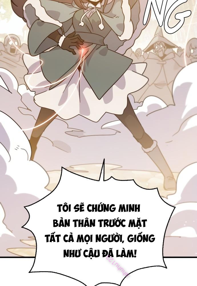 Is My Second Life A Healing Life? Chapter 31 - Trang 2