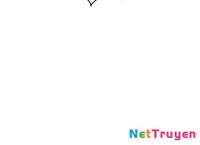 Is My Second Life A Healing Life? Chapter 31 - Trang 2