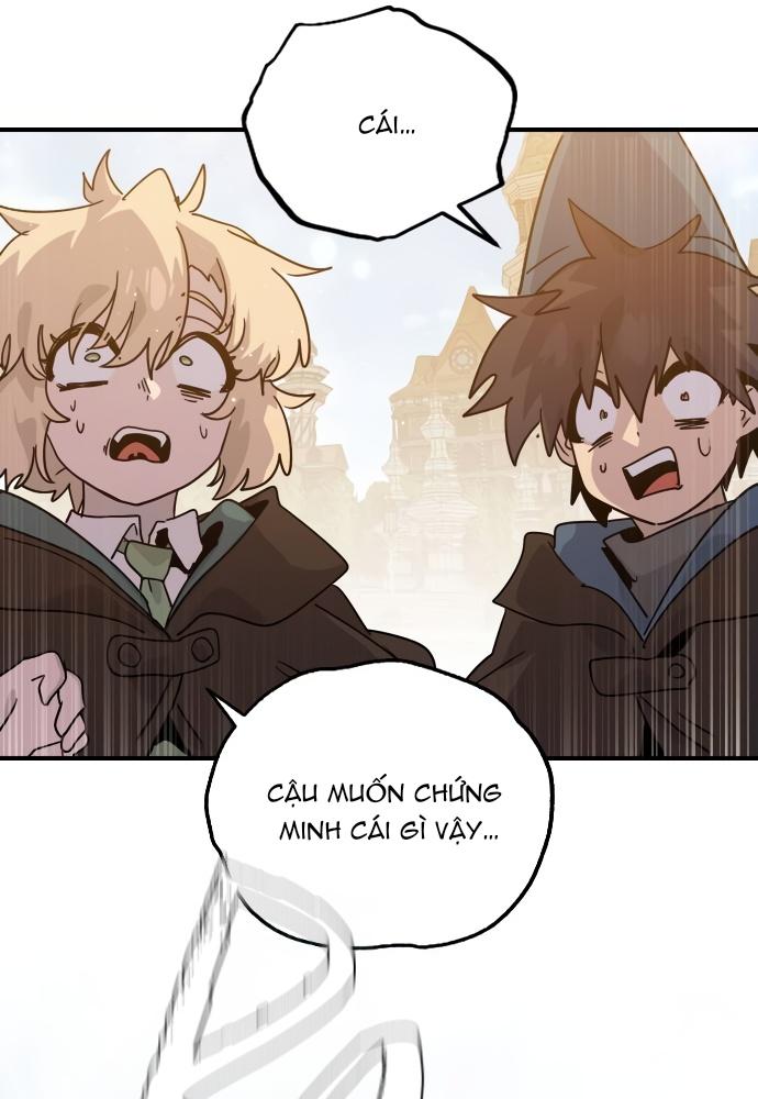 Is My Second Life A Healing Life? Chapter 31 - Trang 2