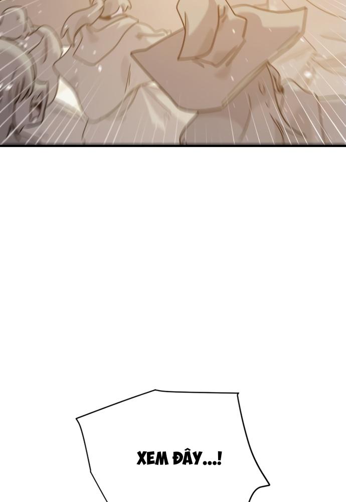 Is My Second Life A Healing Life? Chapter 31 - Trang 2