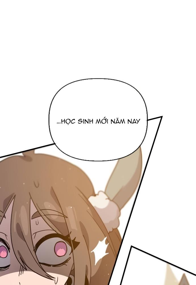 Is My Second Life A Healing Life? Chapter 31 - Trang 2