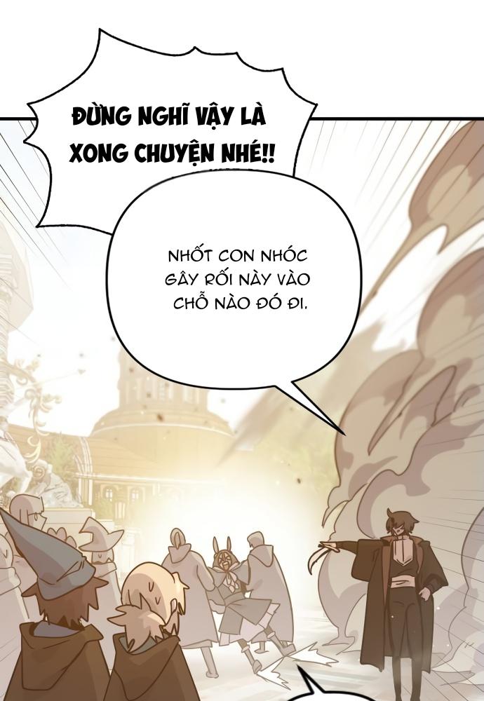 Is My Second Life A Healing Life? Chapter 31 - Trang 2