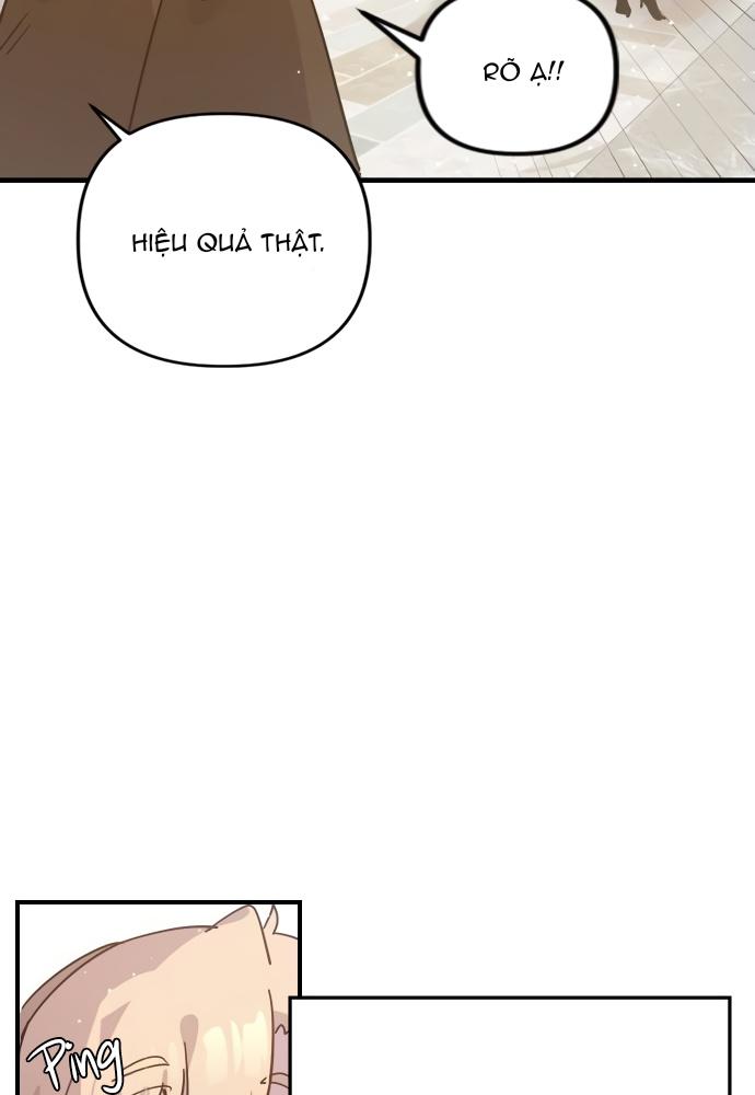 Is My Second Life A Healing Life? Chapter 31 - Trang 2