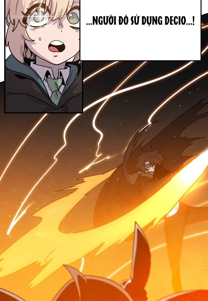 Is My Second Life A Healing Life? Chapter 31 - Trang 2