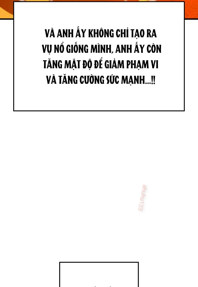 Is My Second Life A Healing Life? Chapter 31 - Trang 2