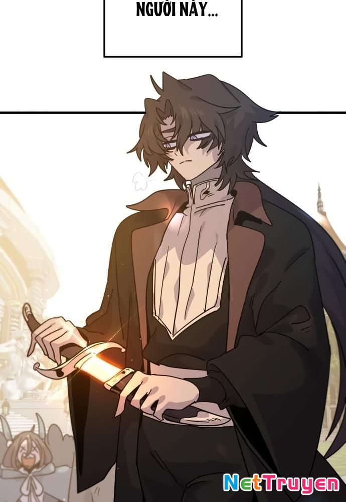 Is My Second Life A Healing Life? Chapter 31 - Trang 2