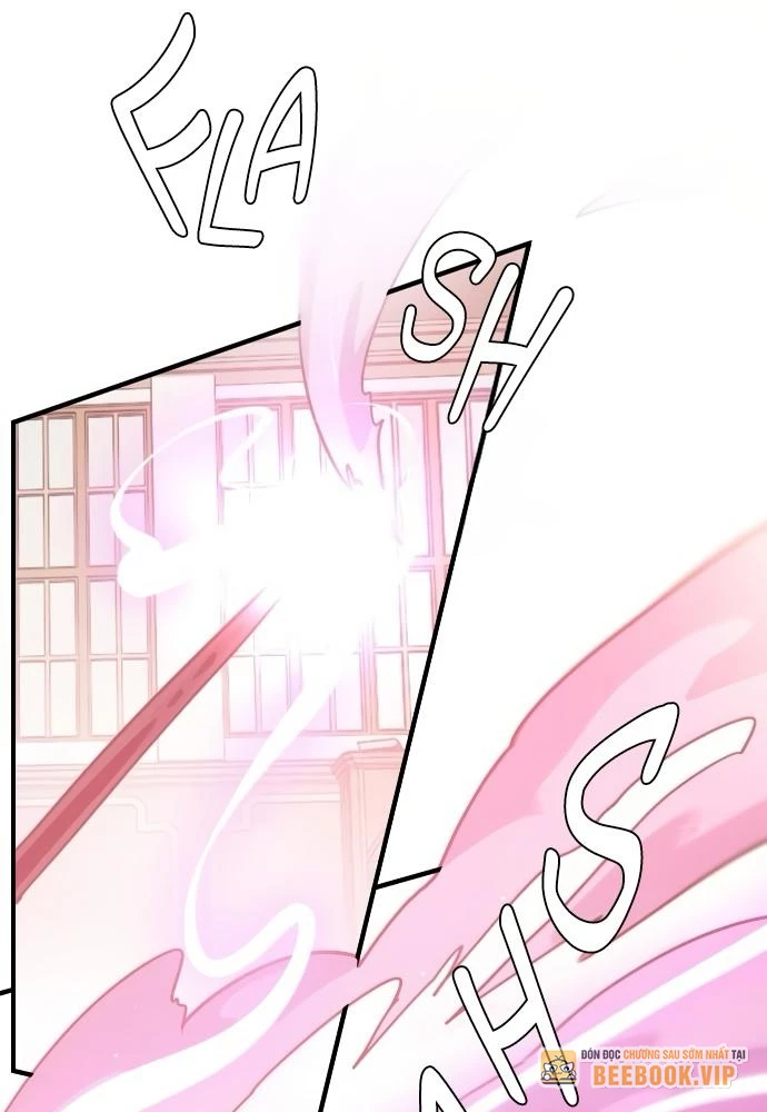 Is My Second Life A Healing Life? Chapter 32 - Trang 2