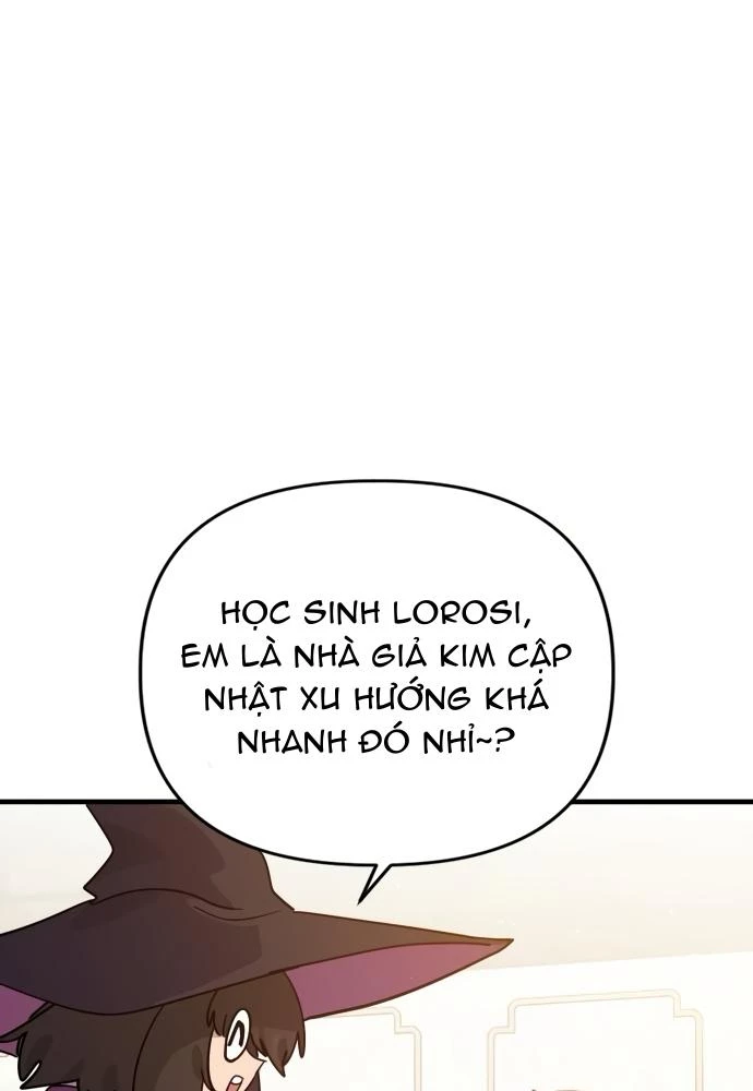 Is My Second Life A Healing Life? Chapter 32 - Trang 2