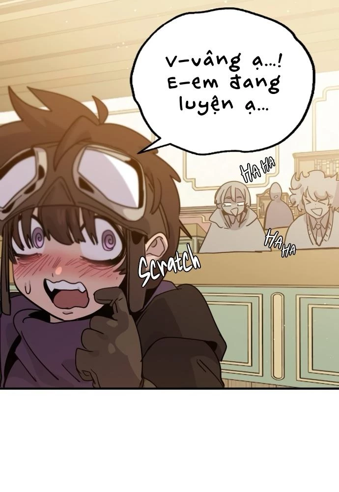 Is My Second Life A Healing Life? Chapter 32 - Trang 2