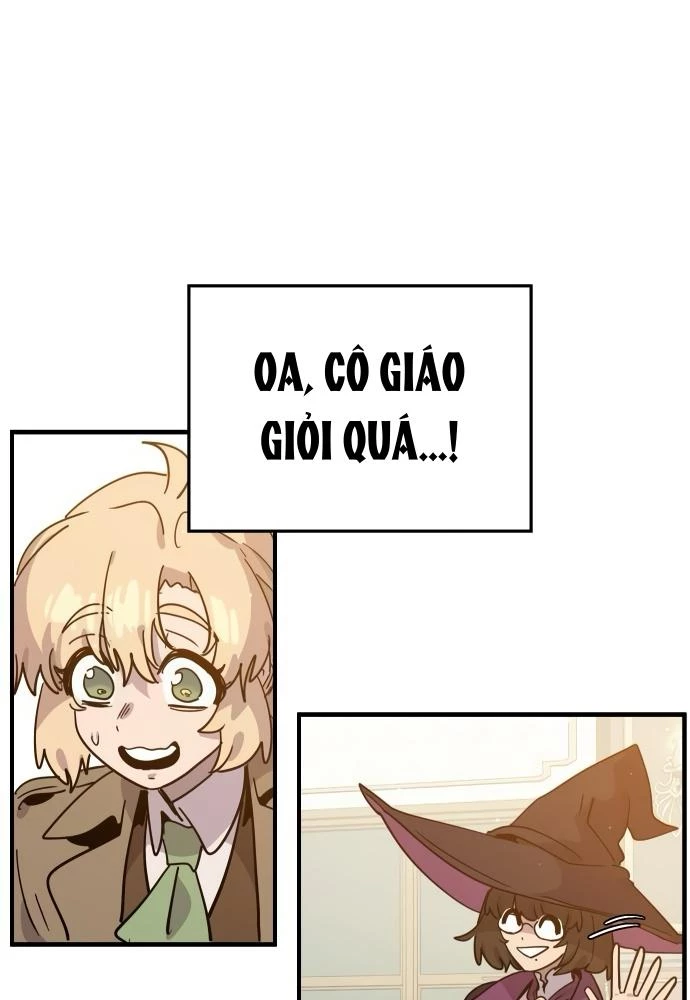 Is My Second Life A Healing Life? Chapter 32 - Trang 2