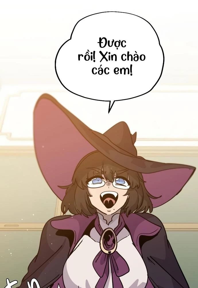 Is My Second Life A Healing Life? Chapter 32 - Trang 2