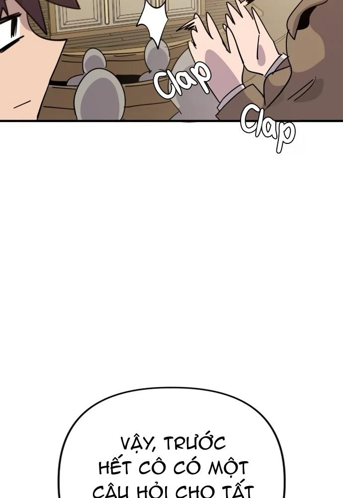 Is My Second Life A Healing Life? Chapter 32 - Trang 2