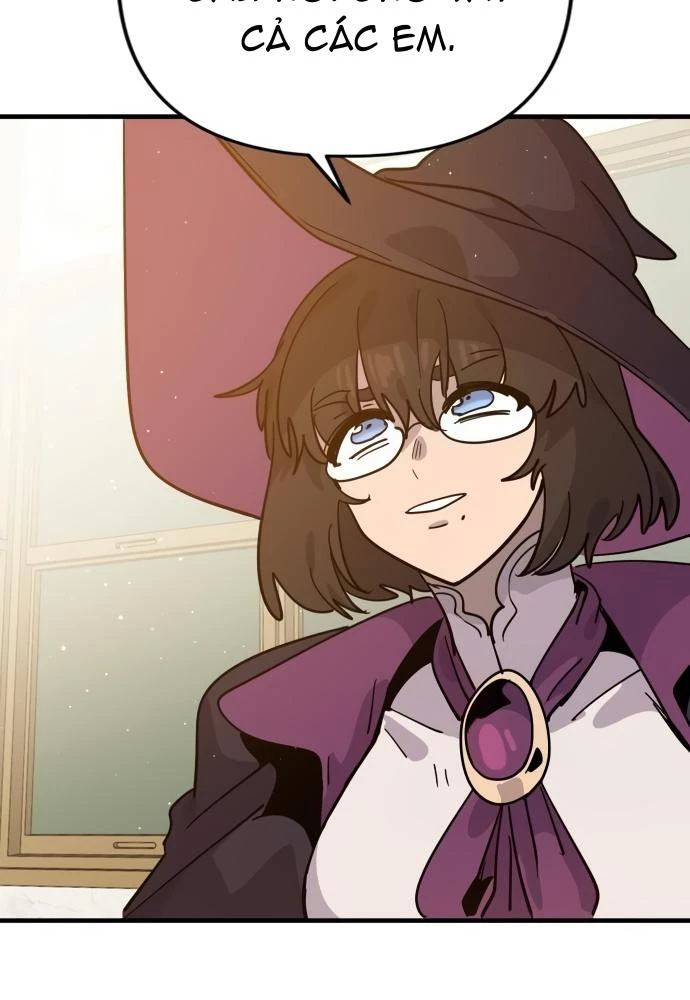 Is My Second Life A Healing Life? Chapter 32 - Trang 2