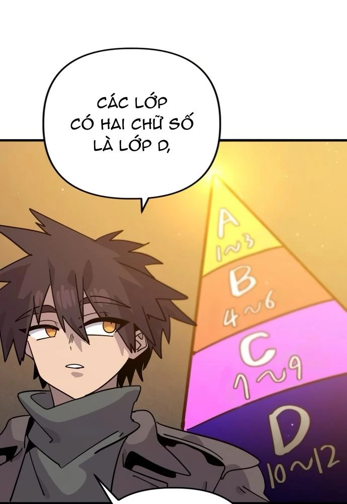 Is My Second Life A Healing Life? Chapter 32 - Trang 2