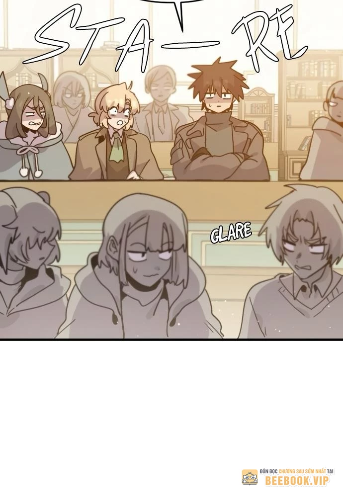 Is My Second Life A Healing Life? Chapter 32 - Trang 2