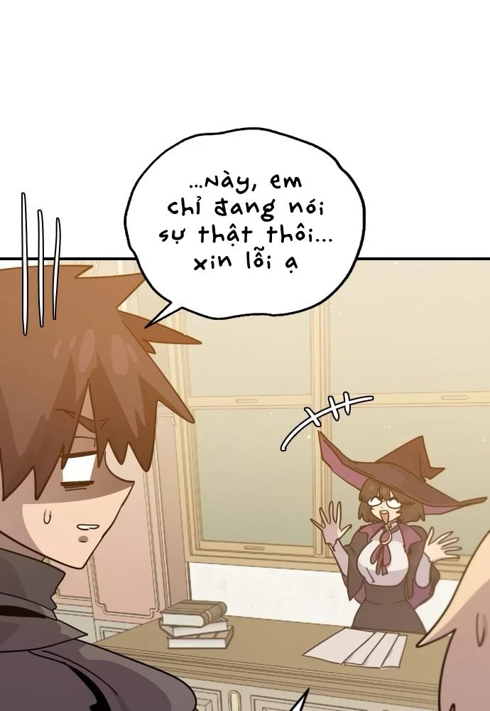 Is My Second Life A Healing Life? Chapter 32 - Trang 2