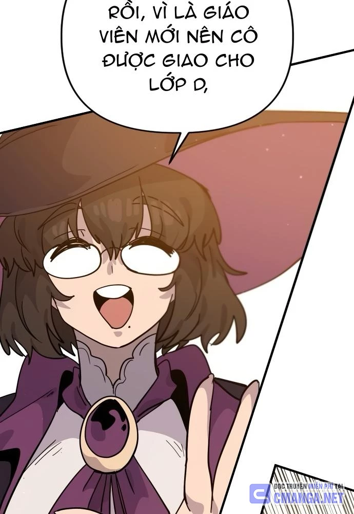 Is My Second Life A Healing Life? Chapter 32 - Trang 2