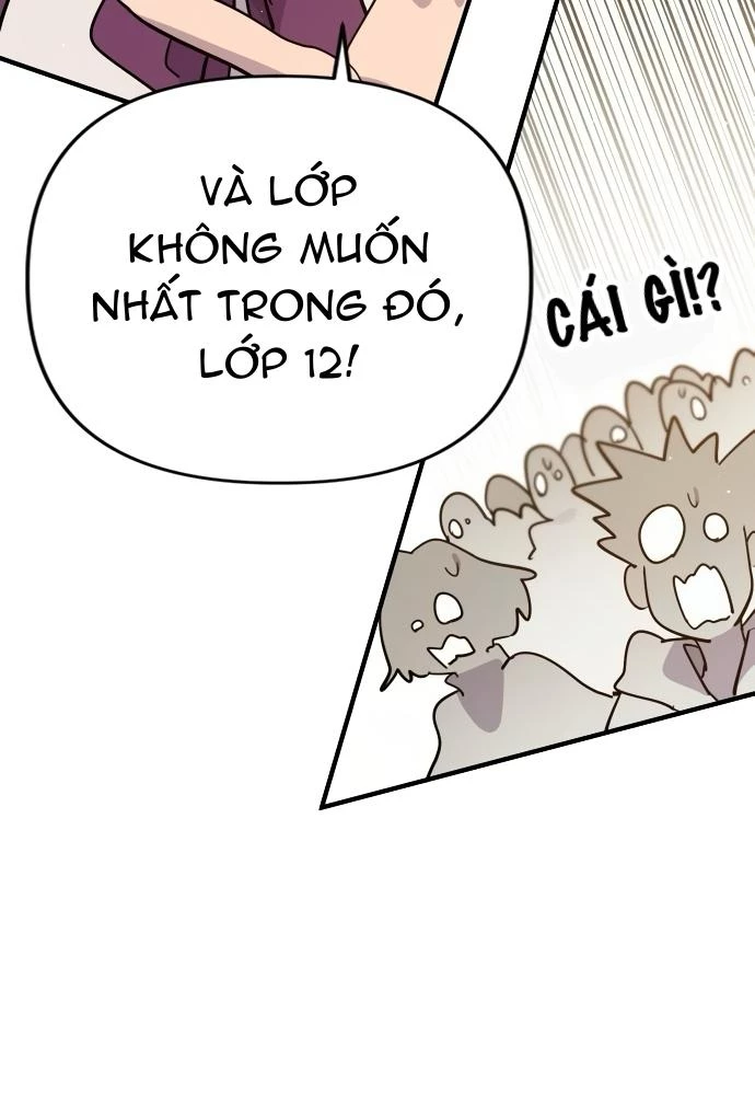 Is My Second Life A Healing Life? Chapter 32 - Trang 2