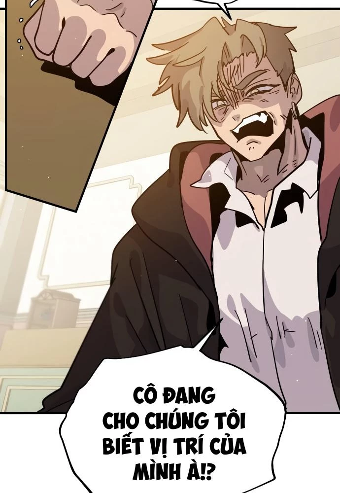 Is My Second Life A Healing Life? Chapter 32 - Trang 2