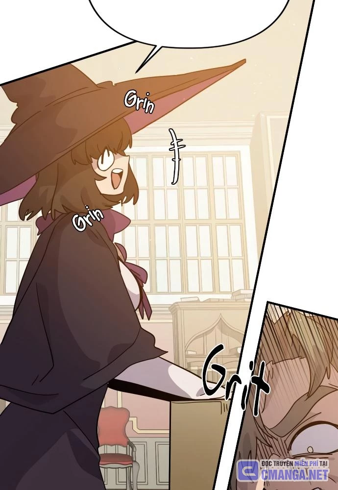 Is My Second Life A Healing Life? Chapter 32 - Trang 2