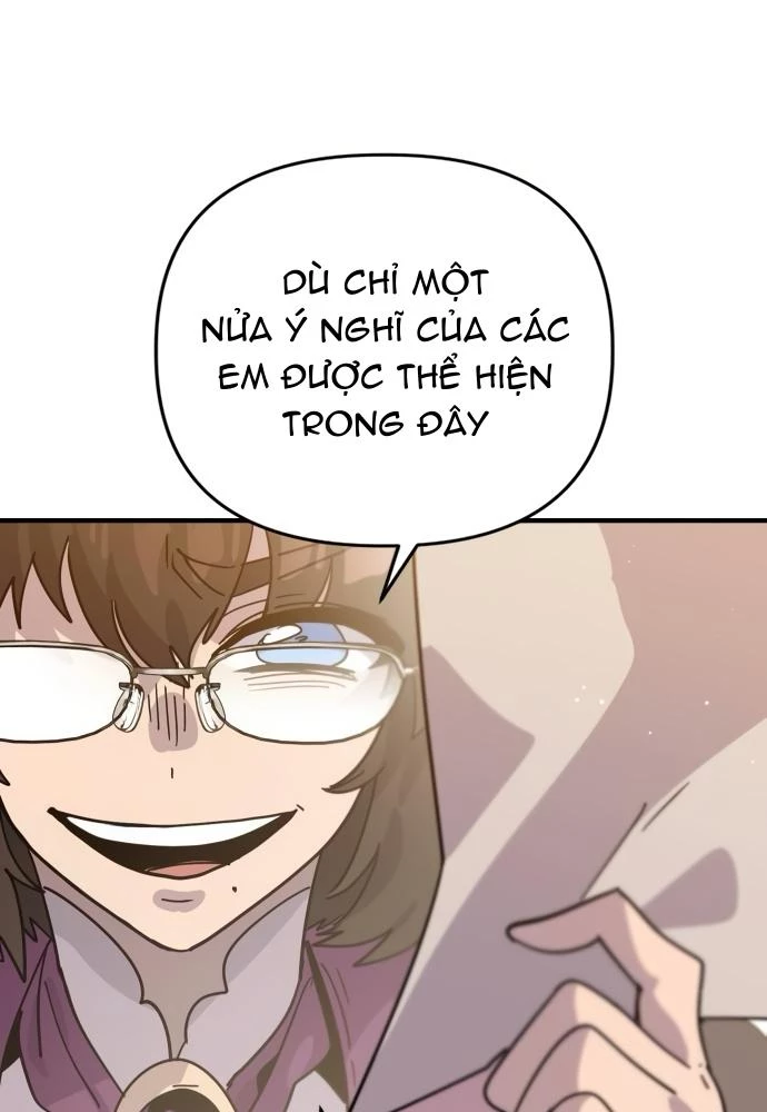 Is My Second Life A Healing Life? Chapter 32 - Trang 2