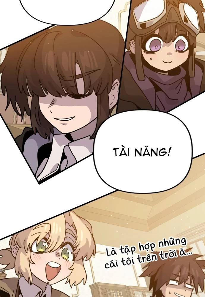 Is My Second Life A Healing Life? Chapter 32 - Trang 2