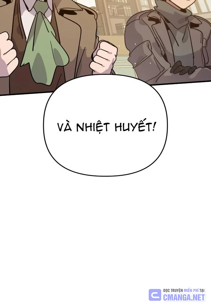 Is My Second Life A Healing Life? Chapter 32 - Trang 2