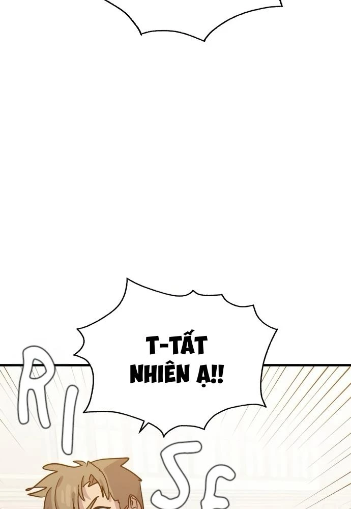 Is My Second Life A Healing Life? Chapter 32 - Trang 2